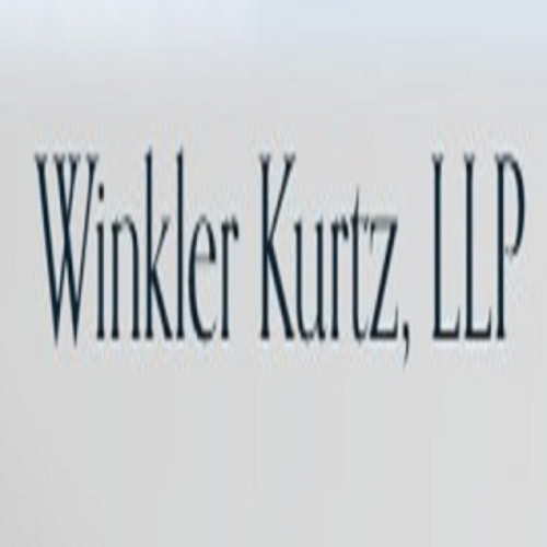 Winkler Kurtz LLP - Long Island Lawyers