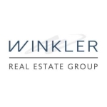 Winkler Real Estate Group