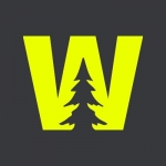 Winkler Tree & Lawn Care