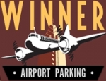 Winner Airport Parking