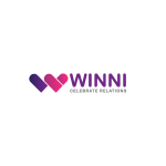 Winni 