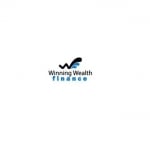 Winning Wealth Finance