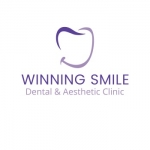Winning Smile Dental & Aesthetic Clinic