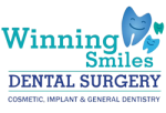 Winning Smiles Dental Surgery