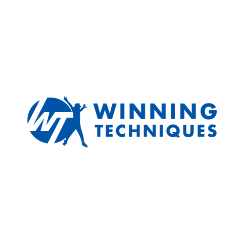 Winning Techniques Camp