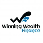 winning wealth finance
