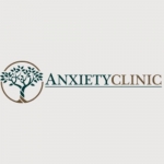 Winnipeg Anxiety Clinic