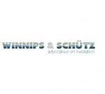 Winnips &amp; Schütz advocaten
