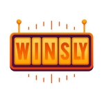 Winsly Casino