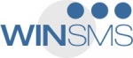 Winsms