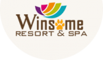 Winsome Resort