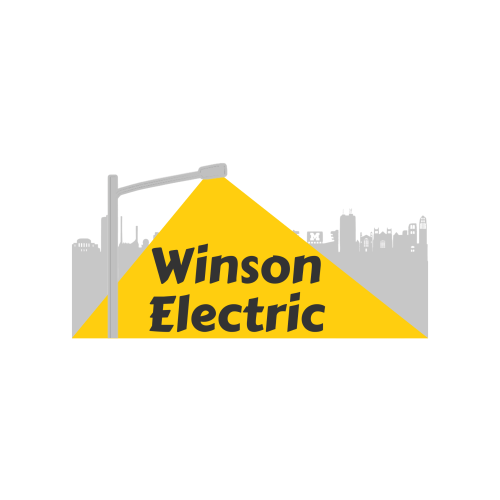 Winson Electric