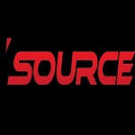 WIN SOURCE ELECTRONICS