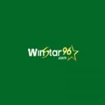 Winstar96 Online Pokies