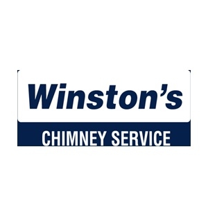 Winston's Chimney Service