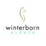 Winterborn Alpaca UK
