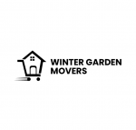 Winter Garden Movers