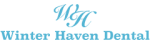 Winter Haven Dental