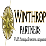 Winthrop Partners