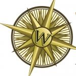 Winthrop Partners