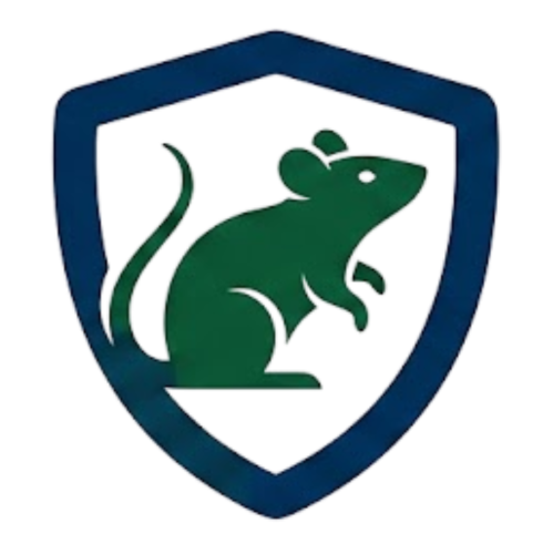 Winston-Salem Rodent Control