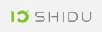 SHIDU DIGITAL