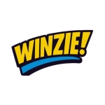 Winzie Casino