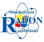 Stuedemann Radon