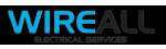 Wire All Electrical Services Ltd