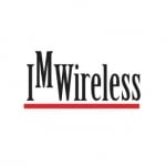 Verizon Authorized Retailer - IM Wireless