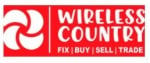 Wireless Country