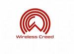 Wireless Creed