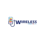 Wireless First Aid