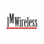 Verizon Authorized Retailer -IM Wireless