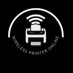 Wireless Priinte Online