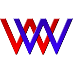 Wireless World iPhone Repair