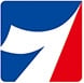 Hebei Tuohua Metal Products Co., Ltd