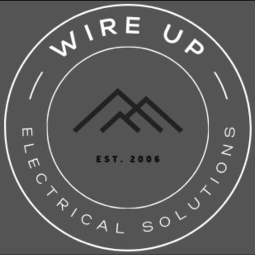 Wire Up Electrical Co
