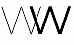 Wirral Web Design