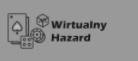 Witrualny Hazard