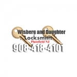 Wisberg and Daughter - Locksmith Plainfield NJ