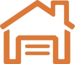 Garage Door Professional LLC