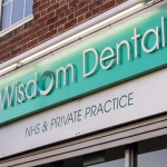 Wisdom Dental Surgery