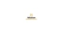 Wisdom Management Services Sdn Bhd