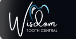 Wisdom tooth central