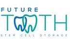 Wisdom Tooth Storage