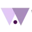 Wise Audits