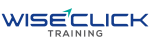 Wiseclick Training