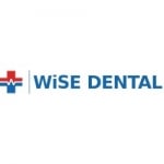 Wise Dental