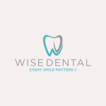 Wise Dental